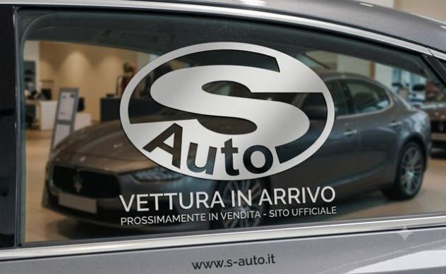 FORD Focus 1.5 EcoBlue 120 CV SW ST-Line rif. 23861187
