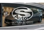 FORD Focus 1.5 EcoBlue 120 CV SW ST-Line rif. 23861187