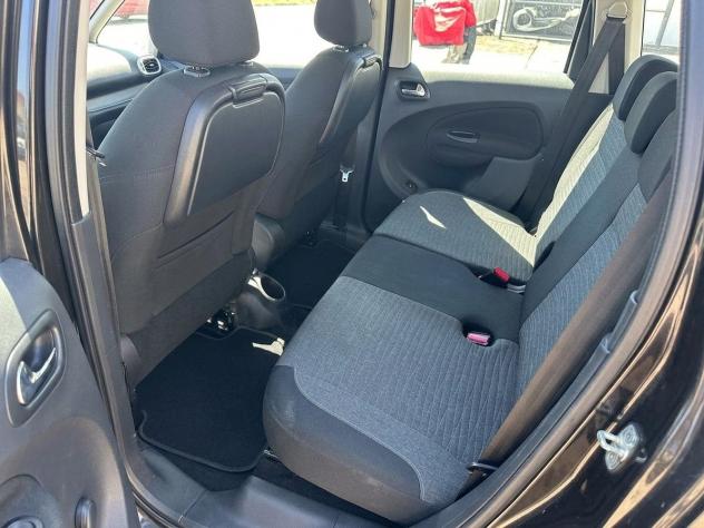 Citroen C3 Picasso BlueHDi 100 Exclusive - Foto 8