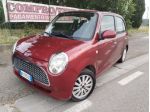 Daihatsu Trevis 1.0 AUTOMATICA MECCANICA DERIVAZIONE TOYOTA 140000KM 12/2007