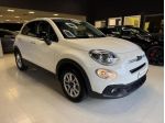 FIAT 500X 1.0 T3 120 CV Club rif. 23235661