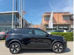 OPEL Frontera 2ª serie Frontera Hybrid 145 CV EDCT GS