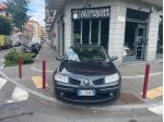 Renault Mane 1.6 16V 5p/1PROP/GARANZIA 12 MESI