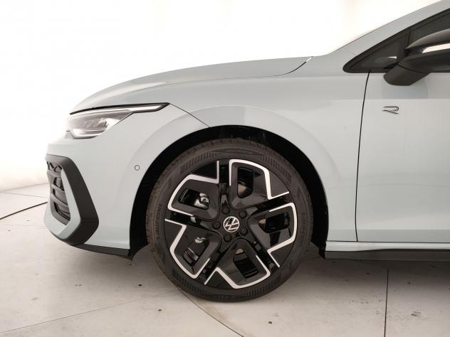 Volkswagen Golf 2.0 tdi R-Line 150cv dsg - Foto 6