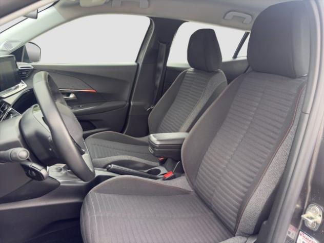 PEUGEOT 2008 2008 PureTech 100 S&S Active Pack rif. 23951861 - Foto 9