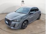 Peugeot 208 PREZZO REALE NO VINCOLI / 1.2 100cv ALLURE
