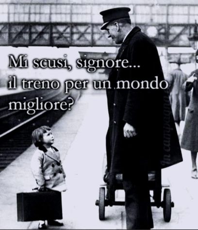 Offro aiuto domestico