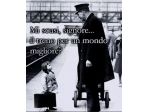 Offro aiuto domestico