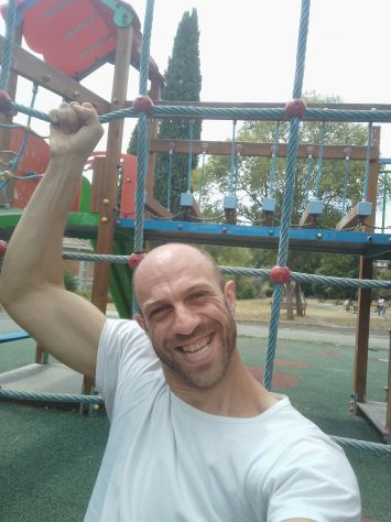 ANIMAZIONE PER BAMBINI - Foto 2