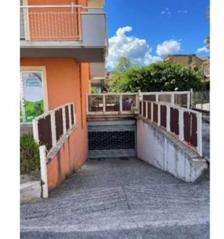 Immobile in asta di 23 m² in vendita a Battipaglia - Foto 3