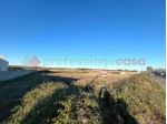 Terreno Residenziale - Poggiardo . Rif.: Pogg210VCG