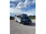 RAPIDO C 55 65° CAMBIO AUTOMATICO rif. 23321867