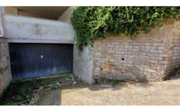 Immobile in asta di 333 m² con più di 5 locali in vendita a Anzio - Foto 3