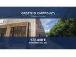 Immobile in asta di 782 m² in vendita a Grotte di Castro