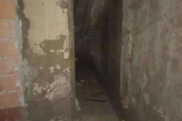 Immobile in asta di 85 m² in vendita a Potenza - Foto 2