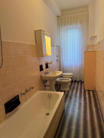Bilocale in vendita a Alassio - Foto 7