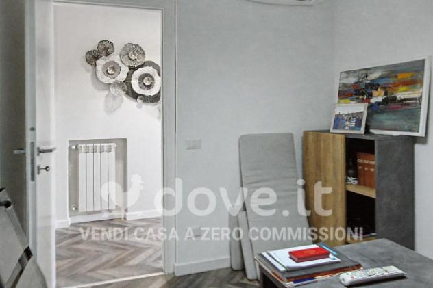 Casa indipendente di 150 m² con 5 locali in vendita a Alatri - Foto 14