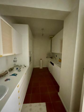 Pentalocale in vendita a Ameglia - Foto 9