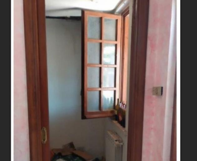 Immobile in asta di 103 m² in vendita a Anzio - Foto 9