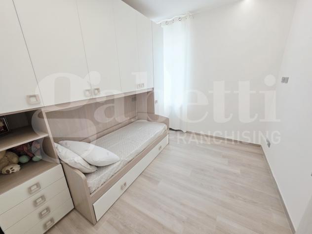 Casa Indipendente - Bastia Umbra . Rif.: 2026/013 BVRG - Foto 31