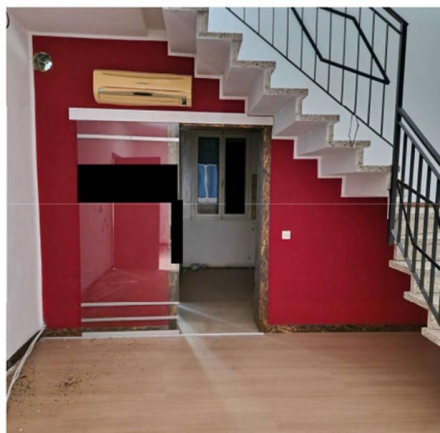 Immobile in asta di 162 m² in vendita a Bosaro - Foto 6