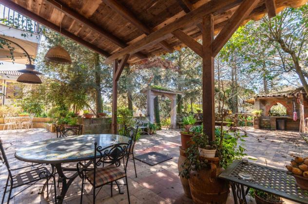 Villa singola in vendita a Caltagirone - Foto 20