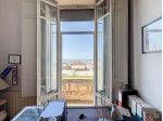 Villetta a schiera in vendita a Lido di Camaiore - Camaiore 160 mq  Rif: 1284127