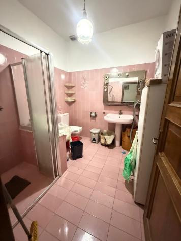 Villetta a schiera in vendita a Campi Bisenzio 200 mq Rif: 1444703 - Foto 7