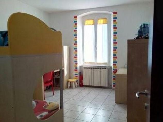 Appartamento in vendita a Carrara 122 mq Rif: 1062307 - Foto 3