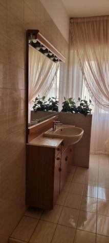 Quadrilocale in vendita a Carrara - Foto 14