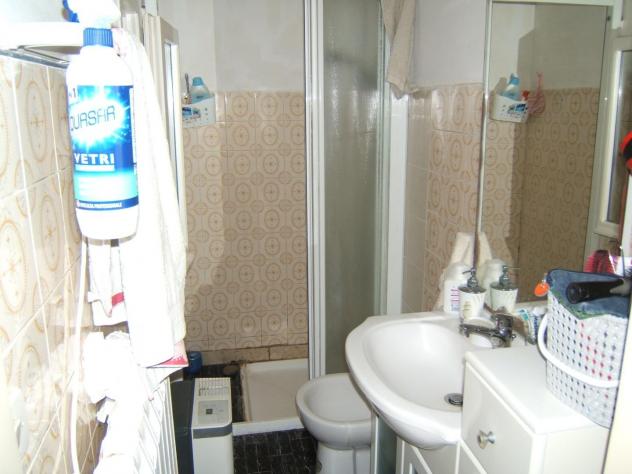Appartamento in vendita a Orceto - Casciana Terme Lari 90 mq Rif: 1064667 - Foto 6