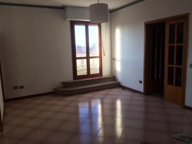 Villa in vendita a Pettori - Cascina 390 mq Rif: 1019403 - Foto 3