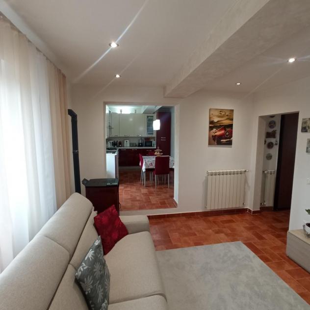 Appartamento in vendita a Castelfranco di Sotto 90 mq Rif: 1327490 - Foto 4