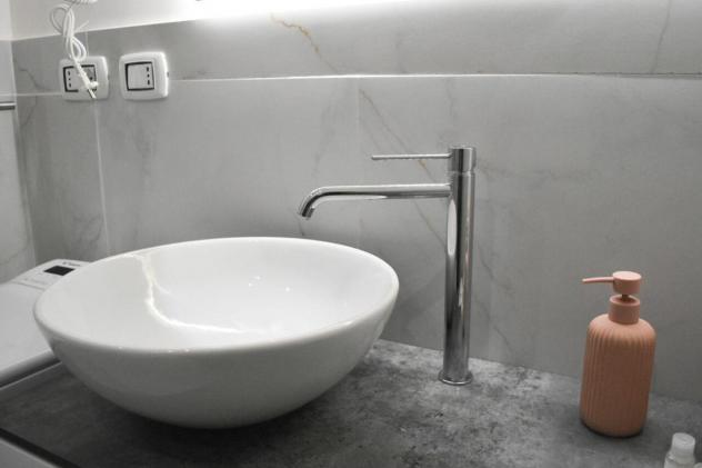 Appartamento in vendita a Catania - Foto 6