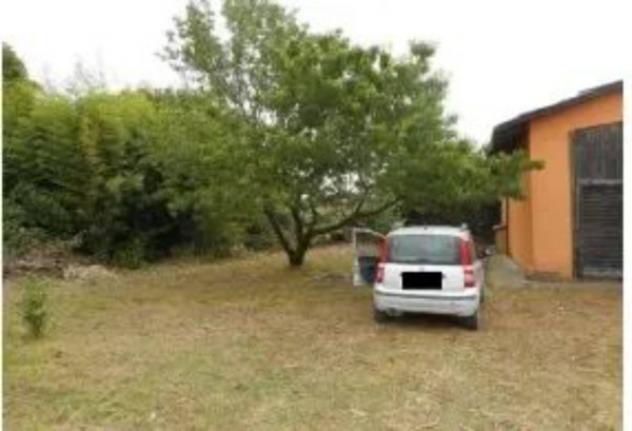 Immobile in asta di 360 m² con più di 5 locali e box auto in vendita a Cavour - Foto 9