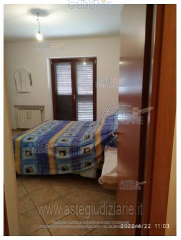 IMMOBILI-IMMOBILE RESIDENZIALE-Via Forlì, 13, 65012 Villanova PE, Italia - Foto 5