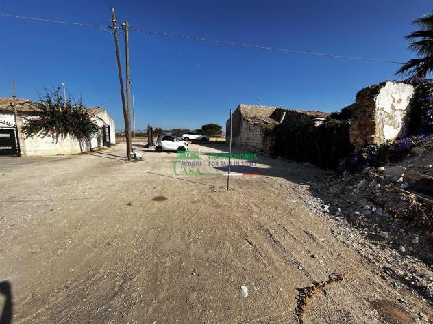 Rif.2375 - Casa di campagna con terreno e uliveto – Pedalino - Foto 5