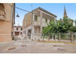 Casa indipendente di 208 m² con 4 locali in vendita a Copparo