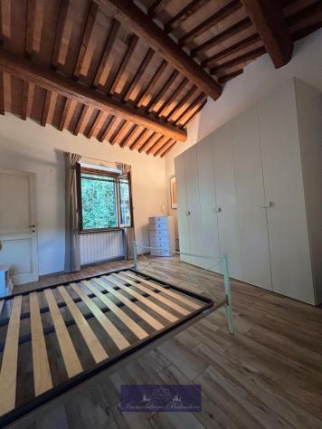 Bilocale in vendita a Firenze, Galluzzo - Foto 16