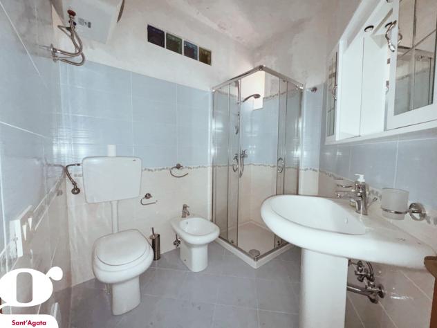 Appartamento - Galati Mamertino . Rif.: Cod. rif 3261110VRG - Foto 8