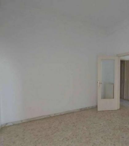 Immobile in asta di 151 m² in vendita a Galatina - Foto 18
