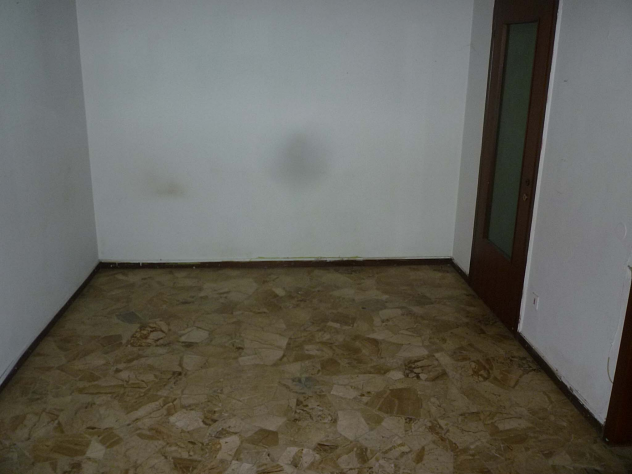 MI 154/26 - ALLOGGIO - Foto 16