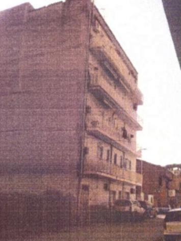 Immobile in asta di 180 m² in vendita a Gela - Foto 15