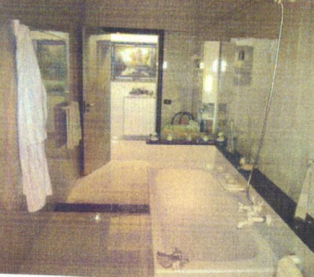 Immobile in asta di 180 m² in vendita a Gela - Foto 10