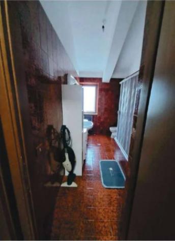 Immobile in asta di 160 m² con più di 5 locali in vendita a Genzano di Roma - Foto 17