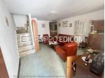 Abitazione di tipo popolare in vendita a Geraci Siculo - Rif. 4545826