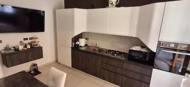 Appartamento in vendita a Grosseto 170 mq Rif: 1420040 - Foto 10