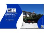 Immobile in asta di 150 m² in vendita a Lattarico