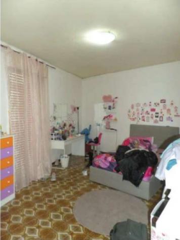 R.G.E. 172/2023 Siracusa - Foto 7