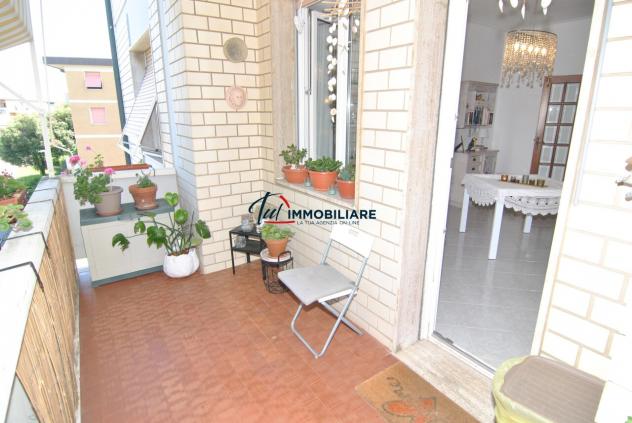 Quadrilocale in vendita a Livorno - Foto 15